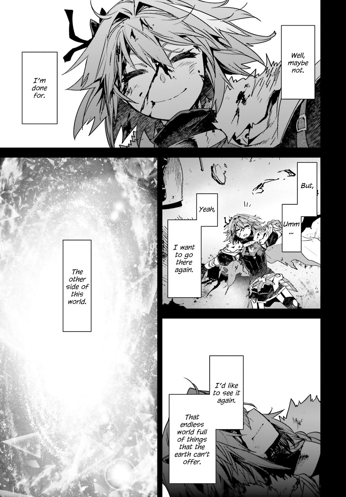 Page 7 of Chapter 42.5