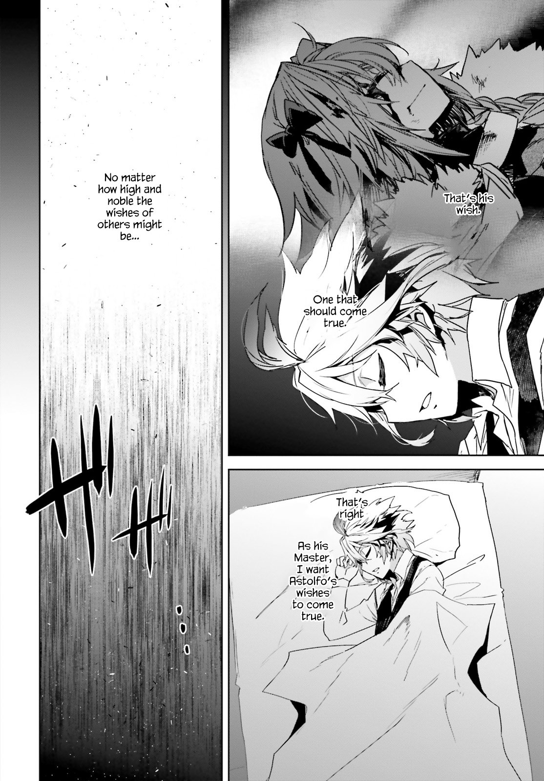 Page 8 of Chapter 42.5