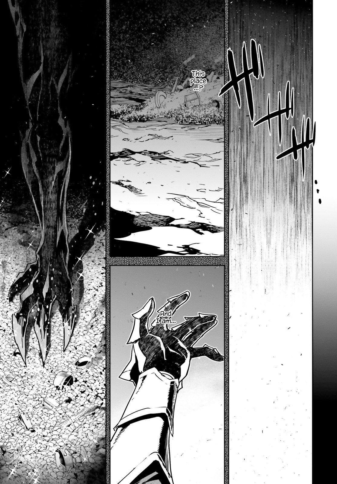 Page 9 of Chapter 42.5