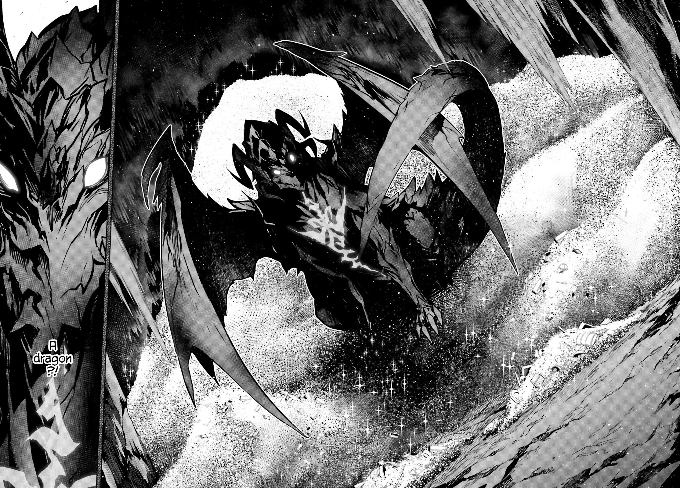 Page 10 of Chapter 42.5