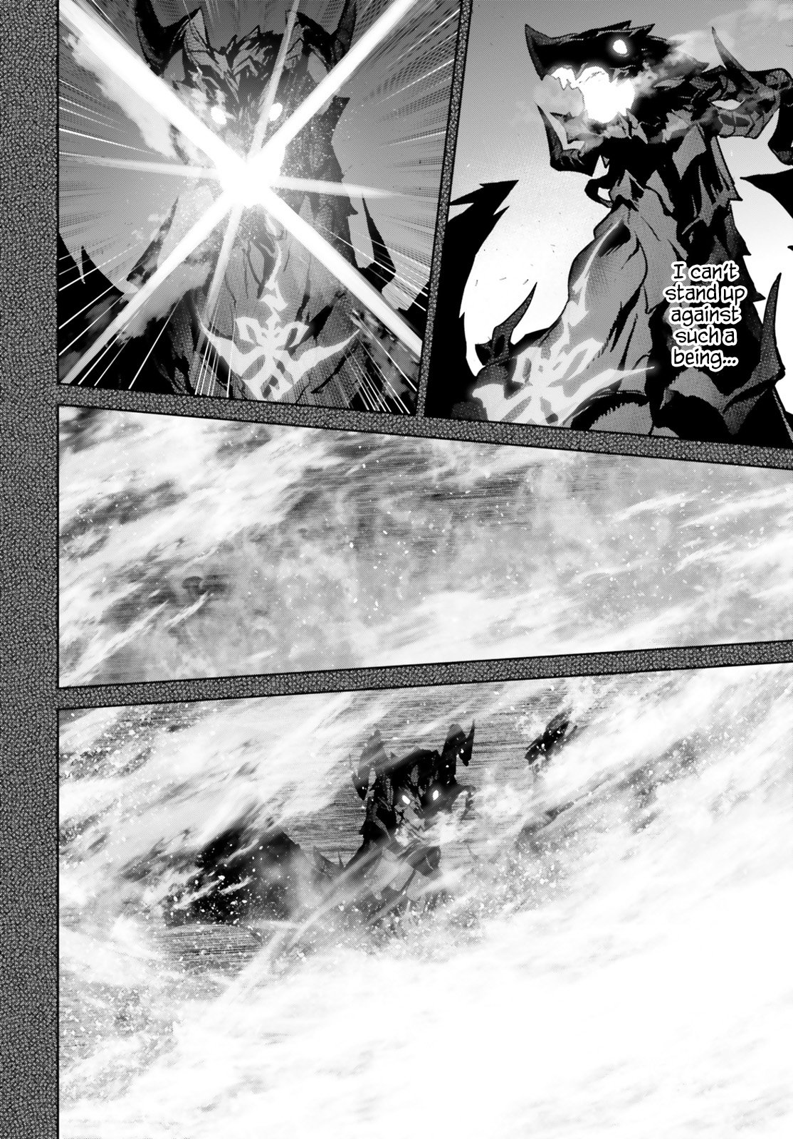 Page 11 of Chapter 42.5