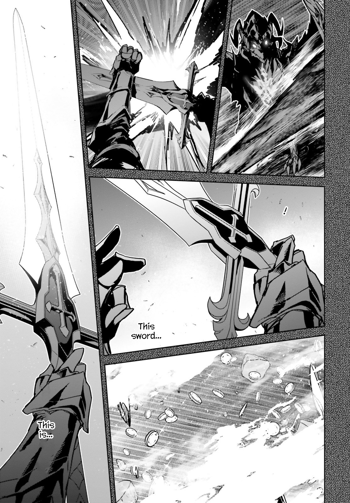 Page 12 of Chapter 42.5