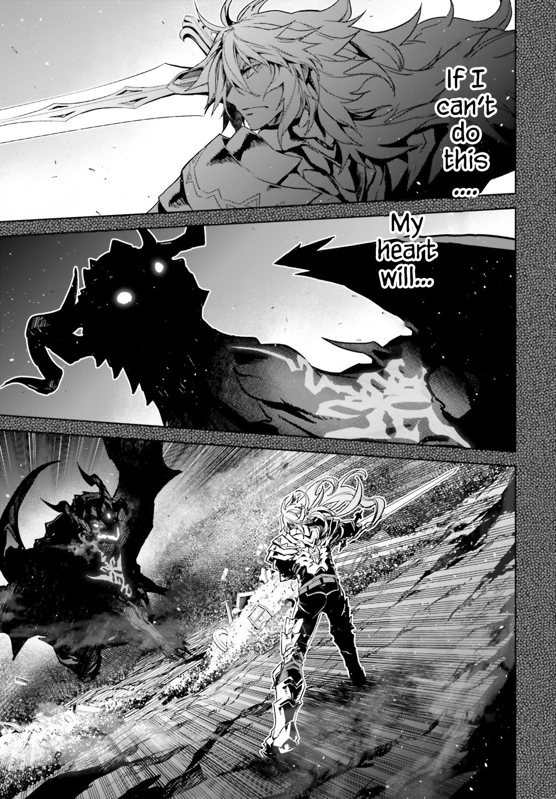 Page 14 of Chapter 42.5
