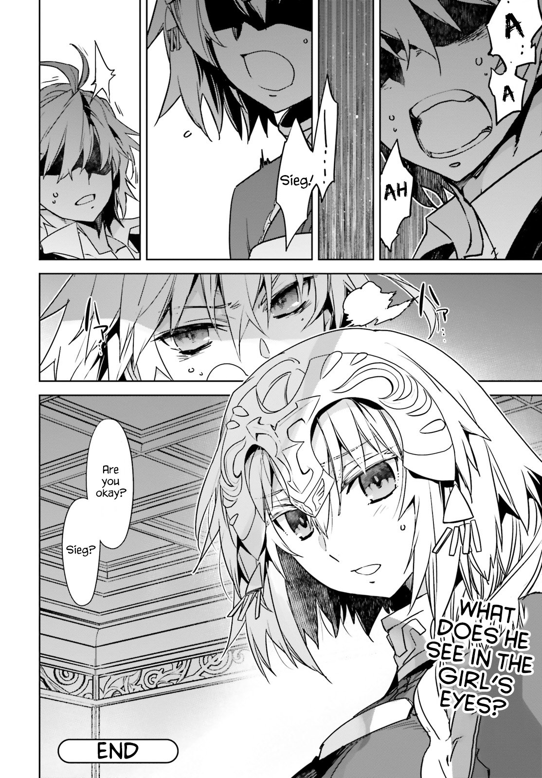 Page 19 of Chapter 42.5