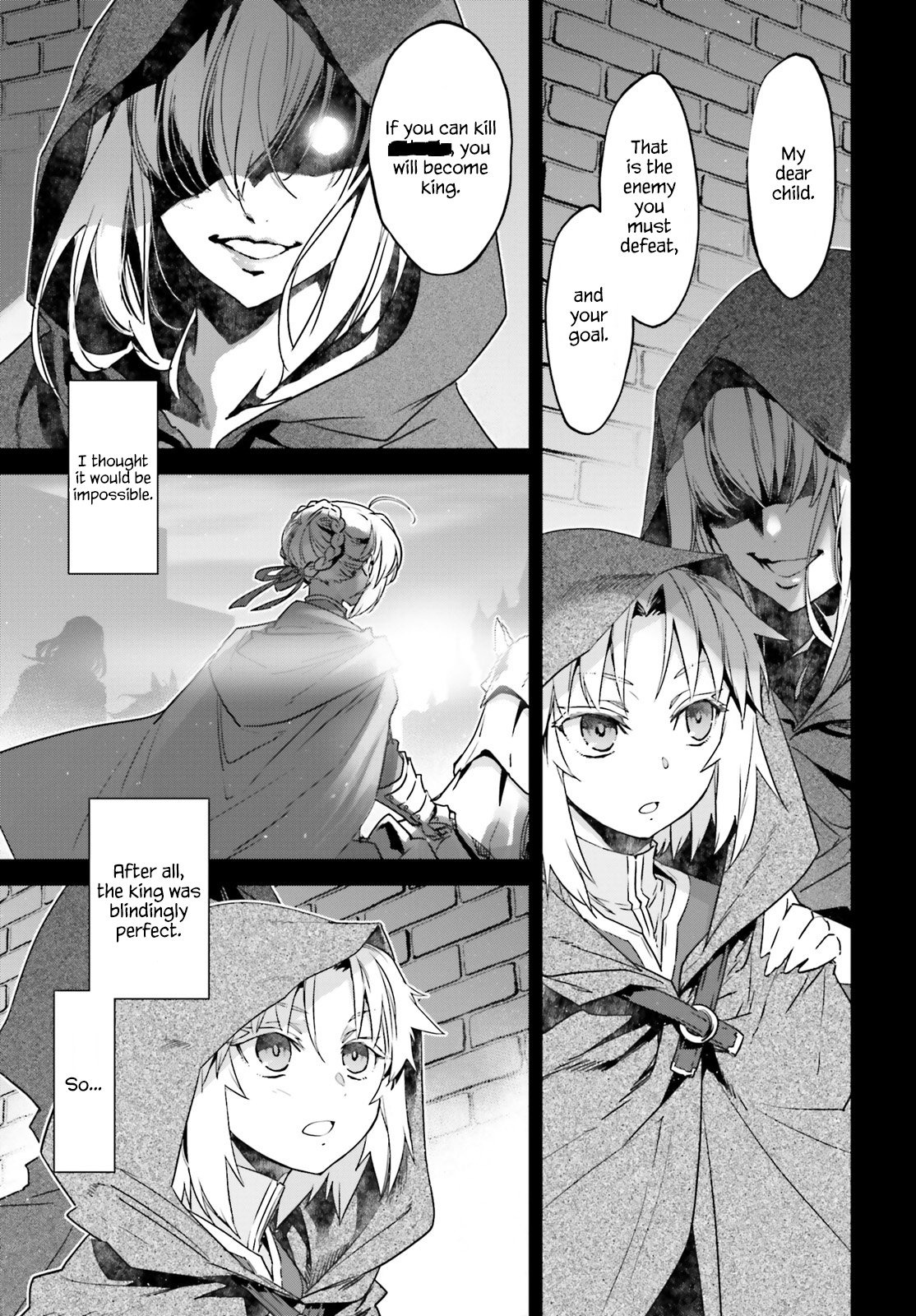 Page 3 of Chapter 42