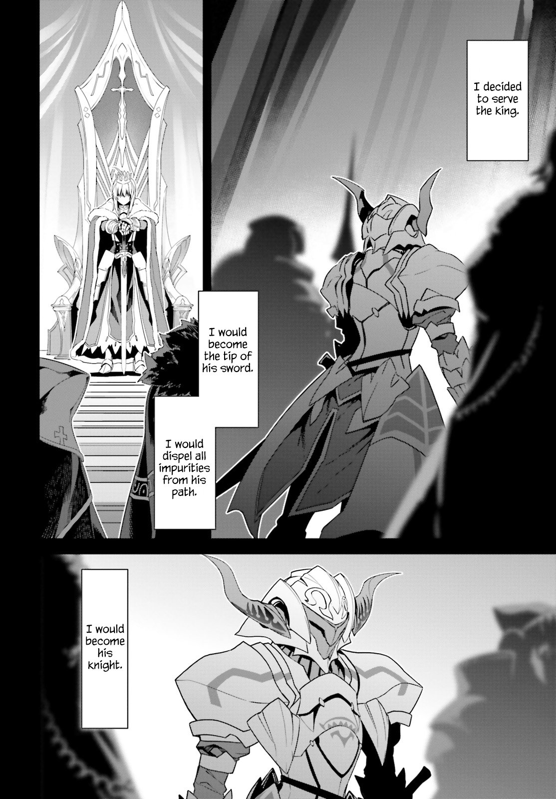 Page 4 of Chapter 42