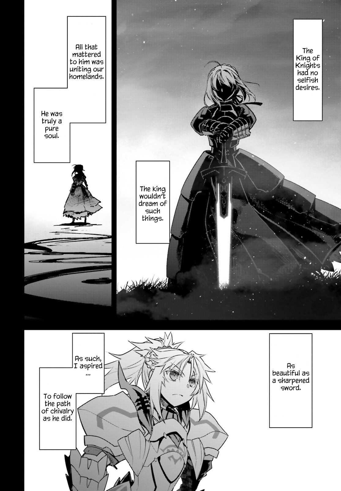 Page 6 of Chapter 42