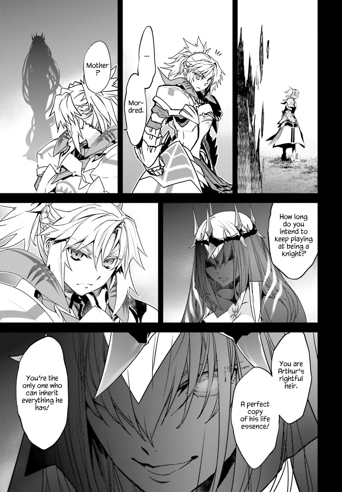Page 7 of Chapter 42