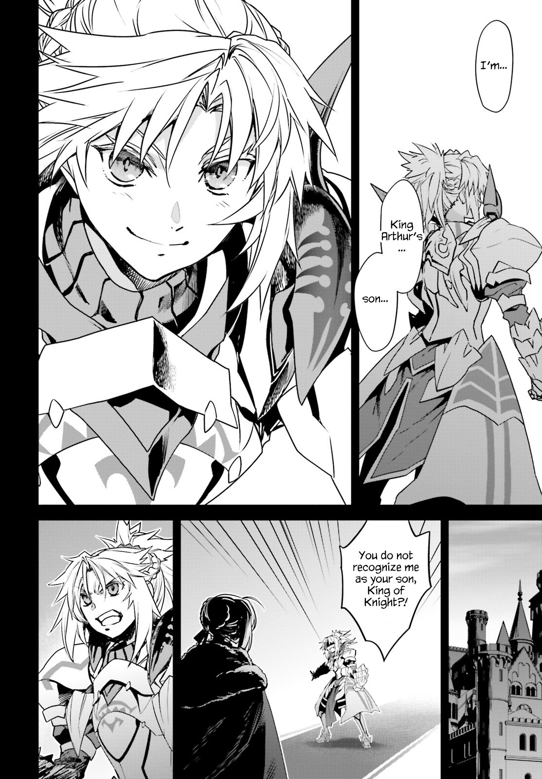 Page 8 of Chapter 42