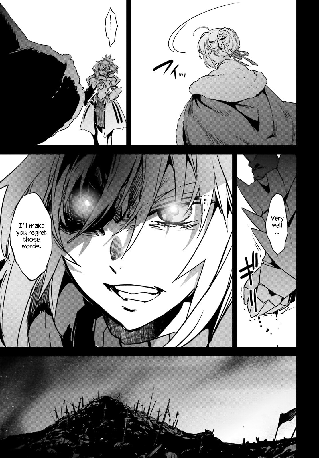 Page 9 of Chapter 42