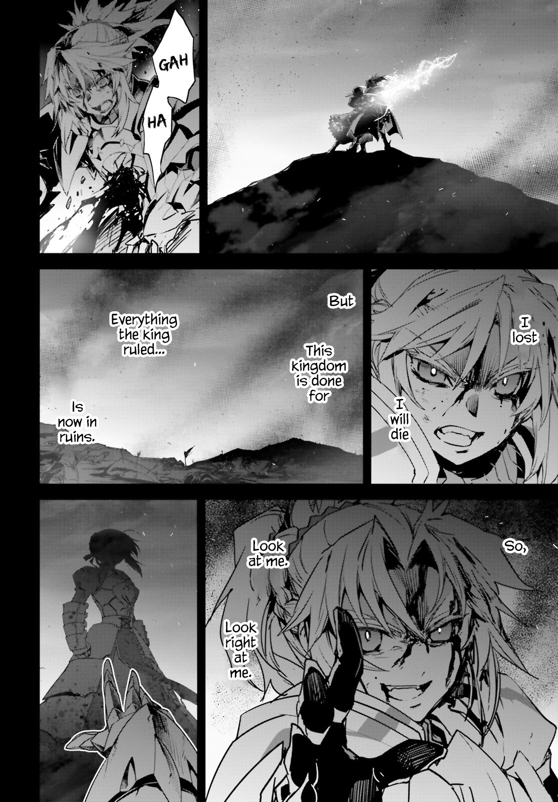 Page 10 of Chapter 42