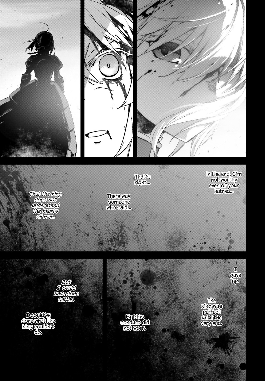 Page 11 of Chapter 42