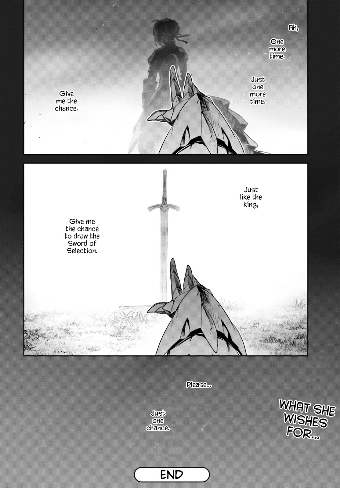 Page 12 of Chapter 42