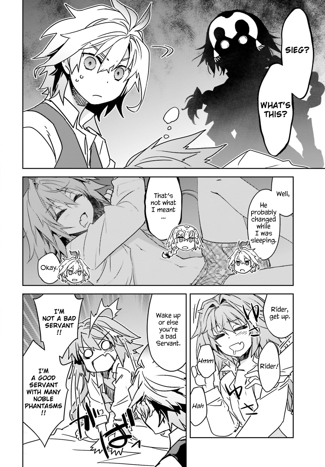 Page 4 of Chapter 43