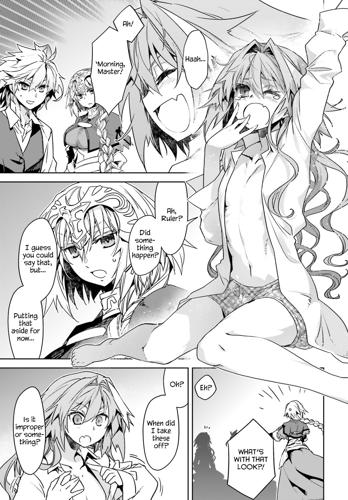 Page 5 of Chapter 43