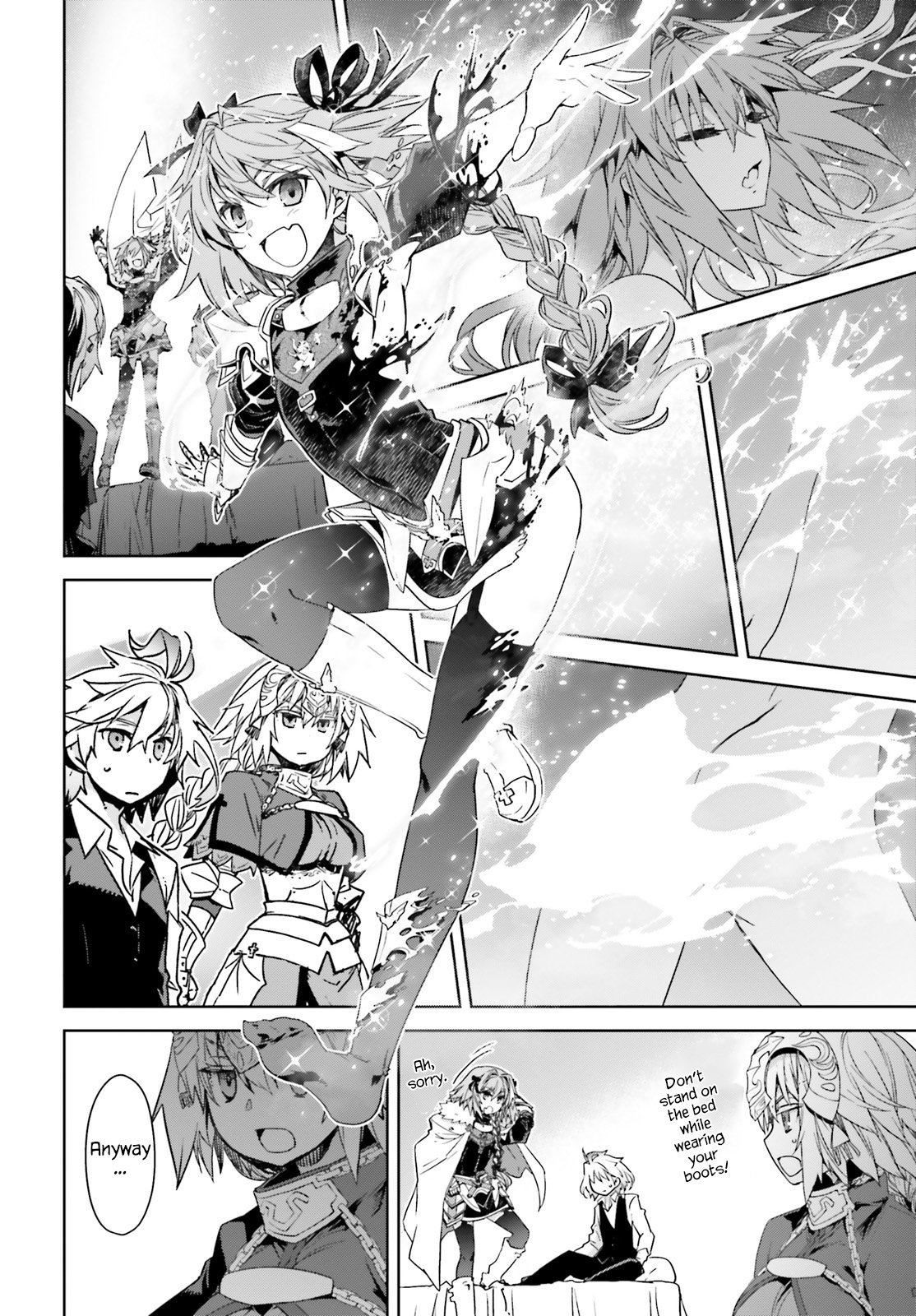 Page 6 of Chapter 43