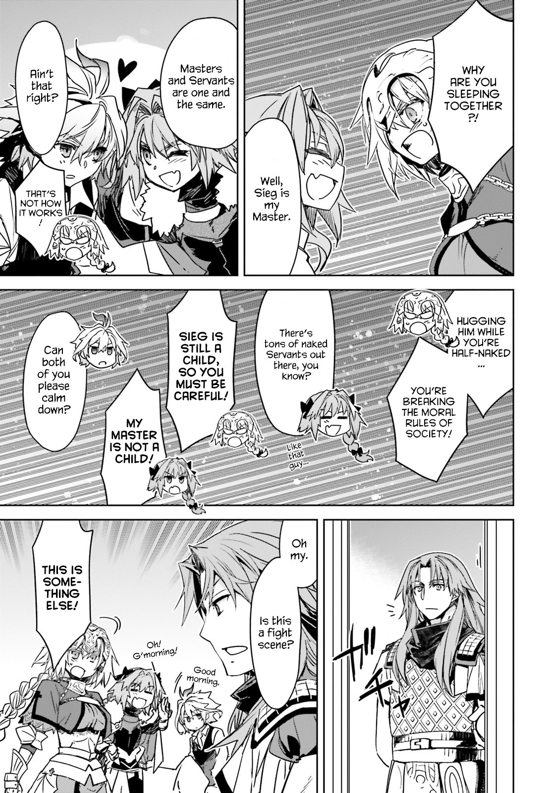 Page 7 of Chapter 43