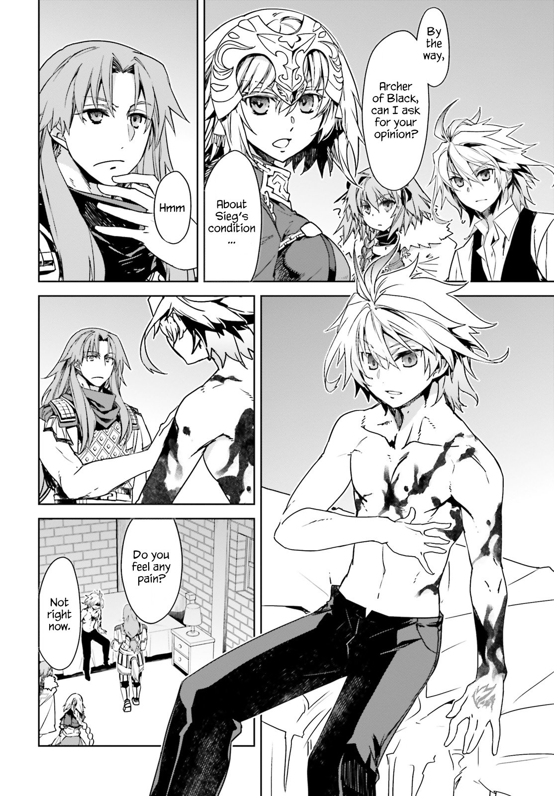 Page 8 of Chapter 43