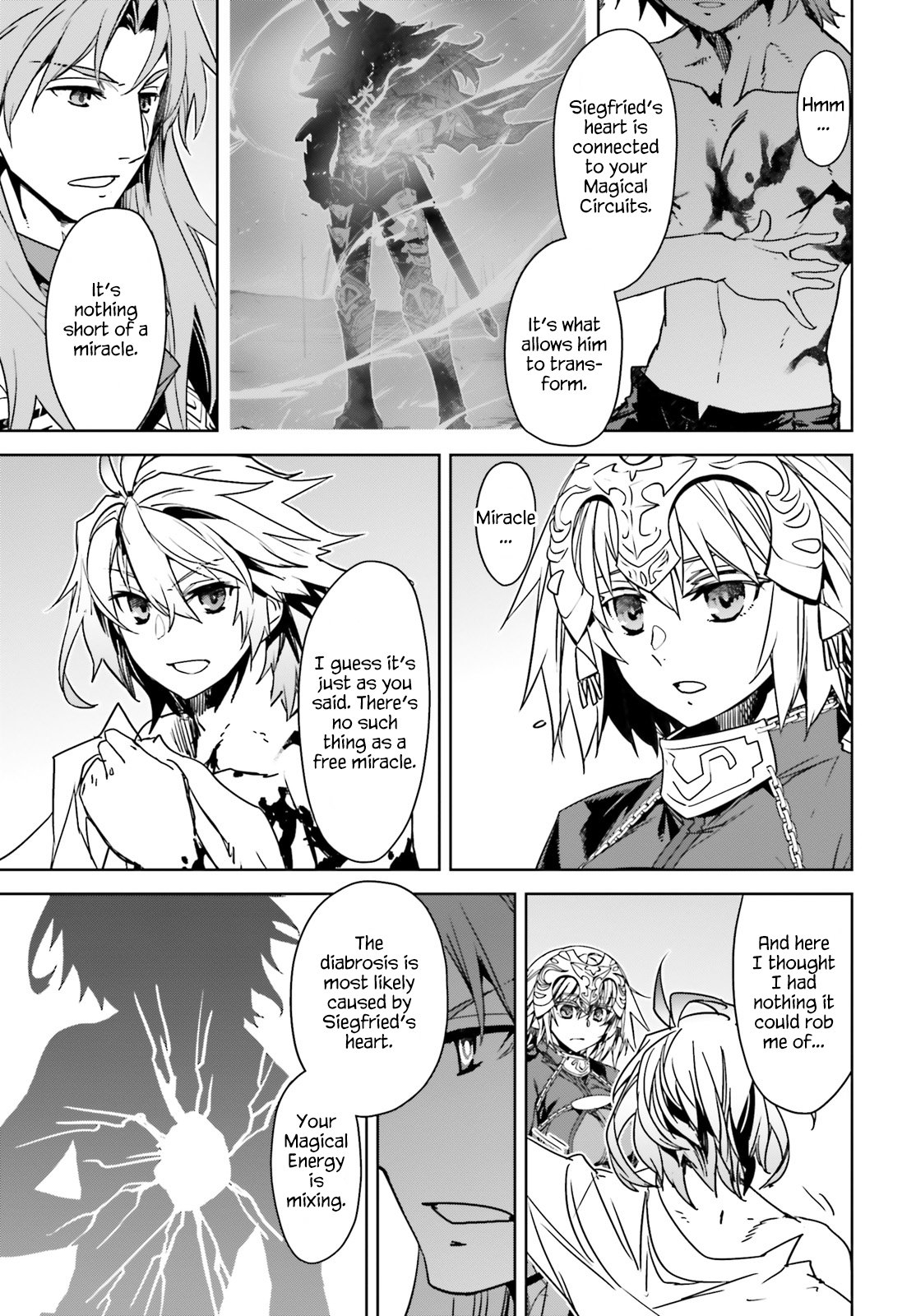 Page 9 of Chapter 43