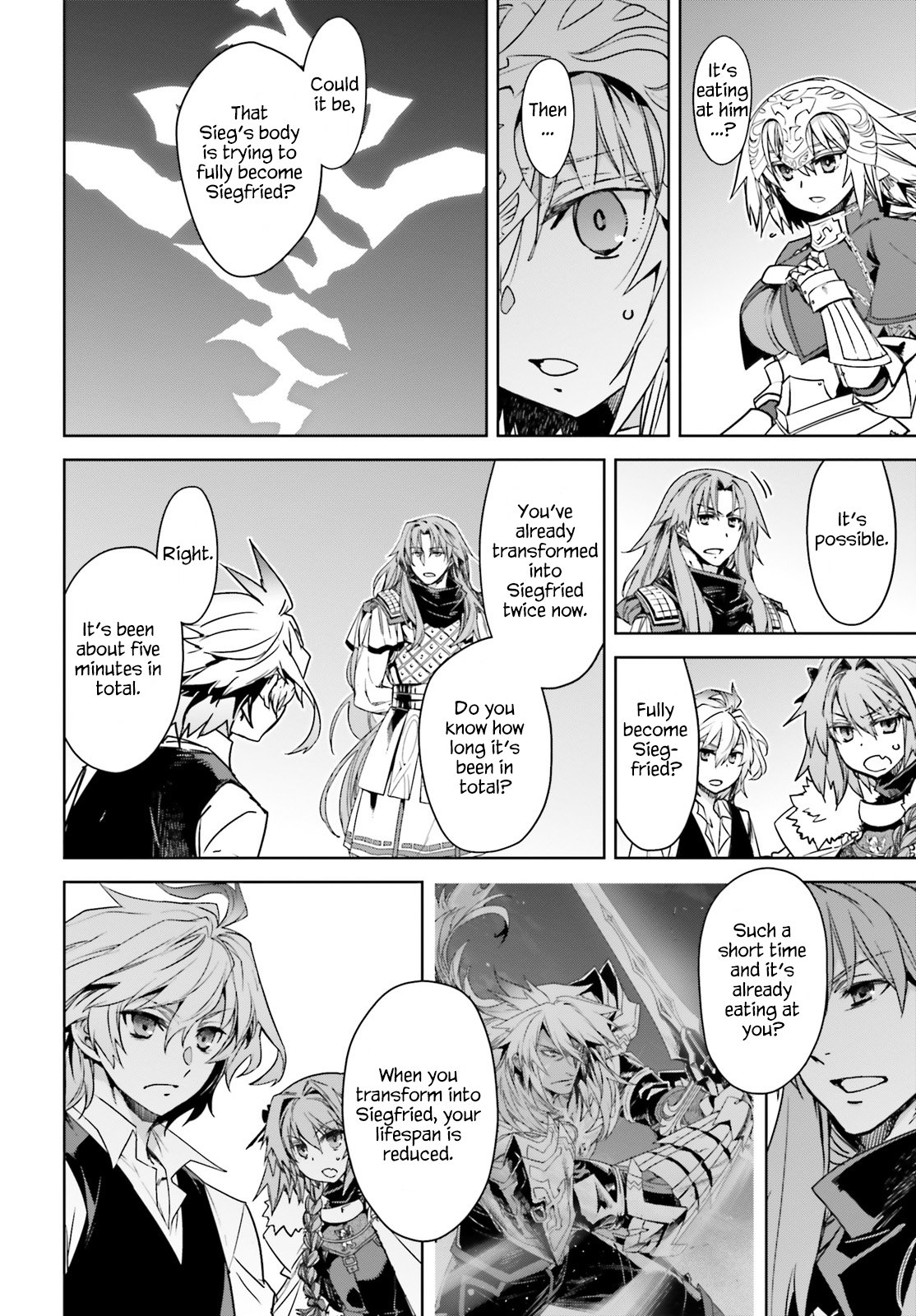 Page 10 of Chapter 43