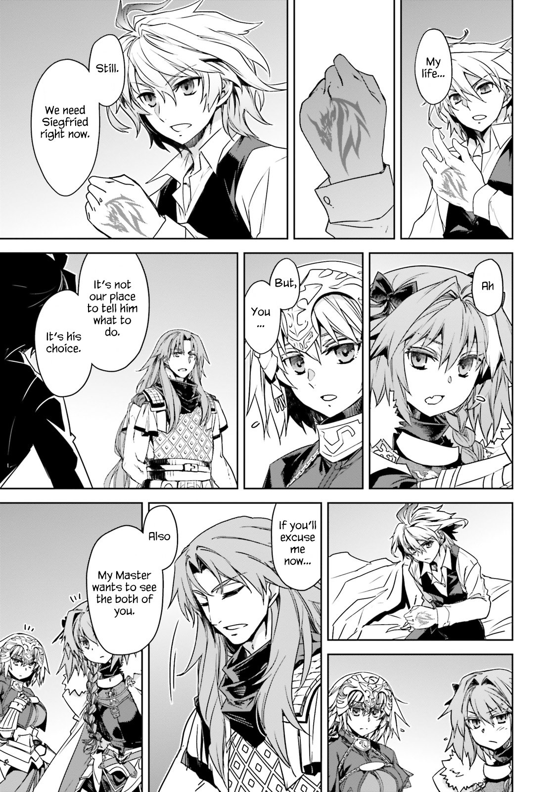 Page 11 of Chapter 43