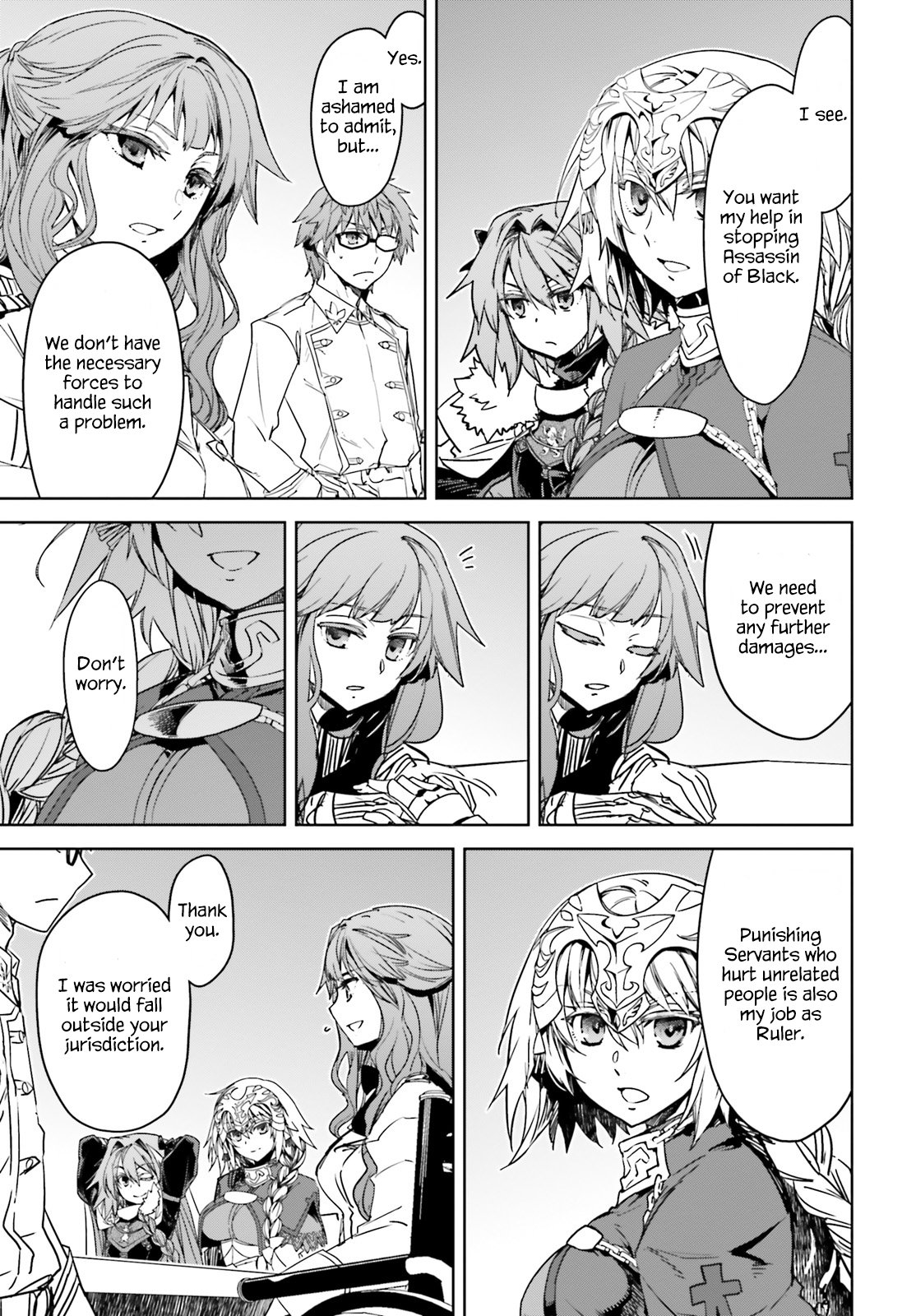 Page 15 of Chapter 43