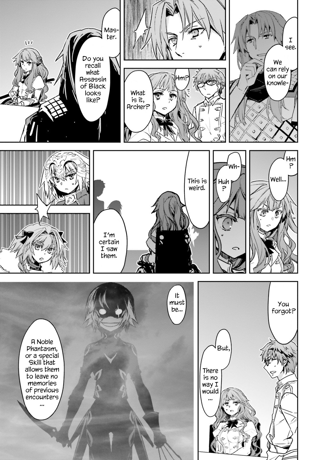 Page 17 of Chapter 43
