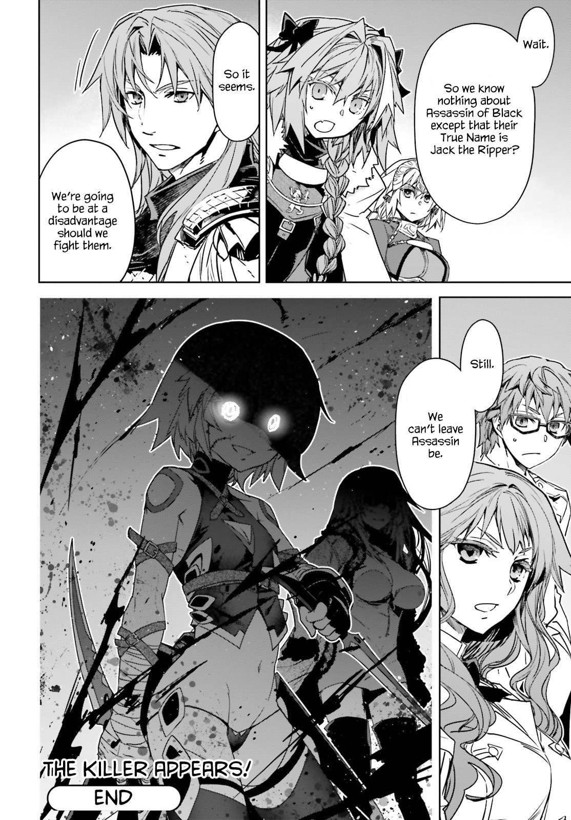 Page 18 of Chapter 43