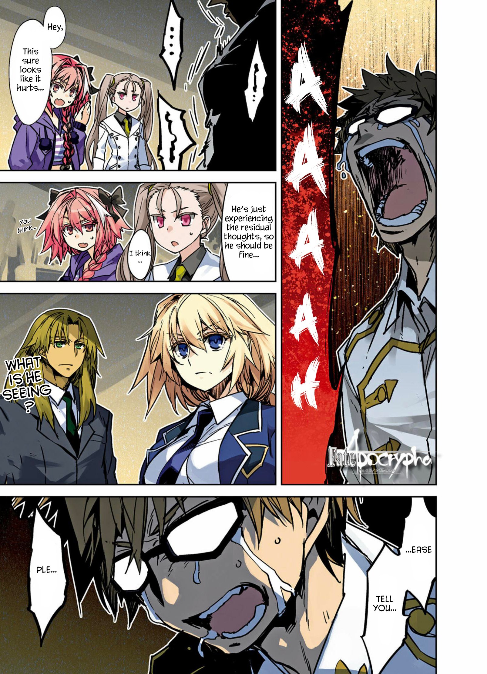 Page 1 of Chapter 44