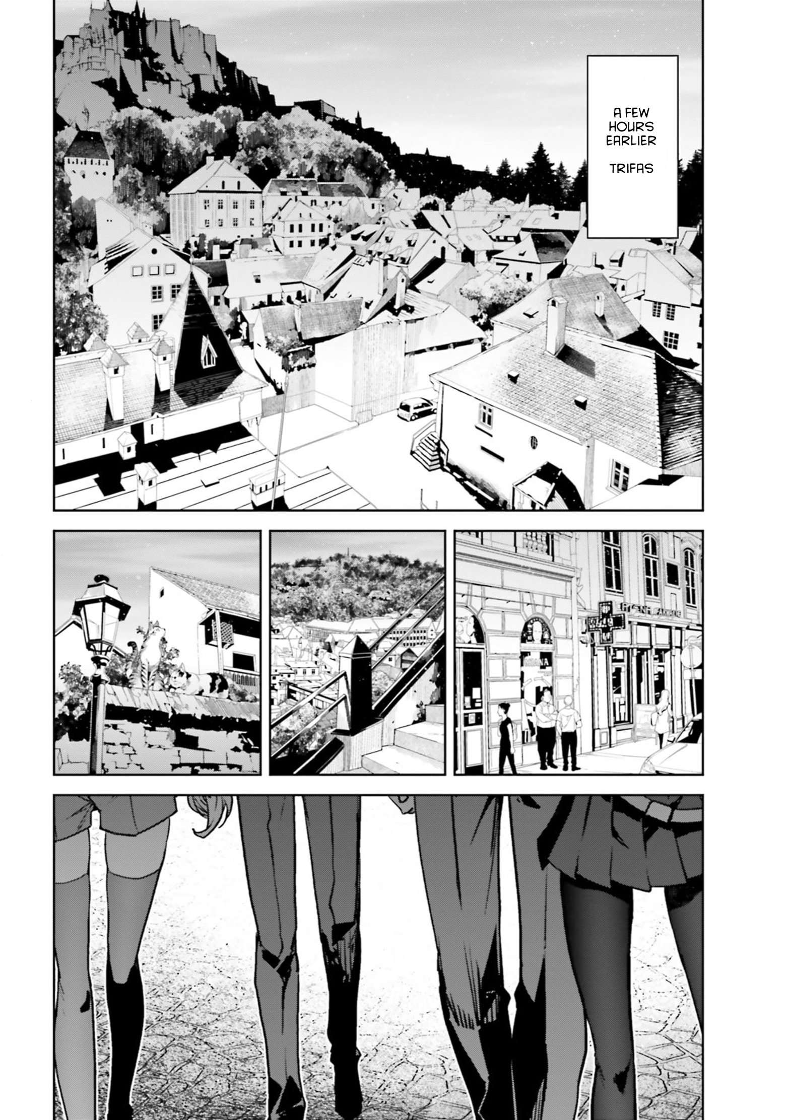Page 3 of Chapter 44