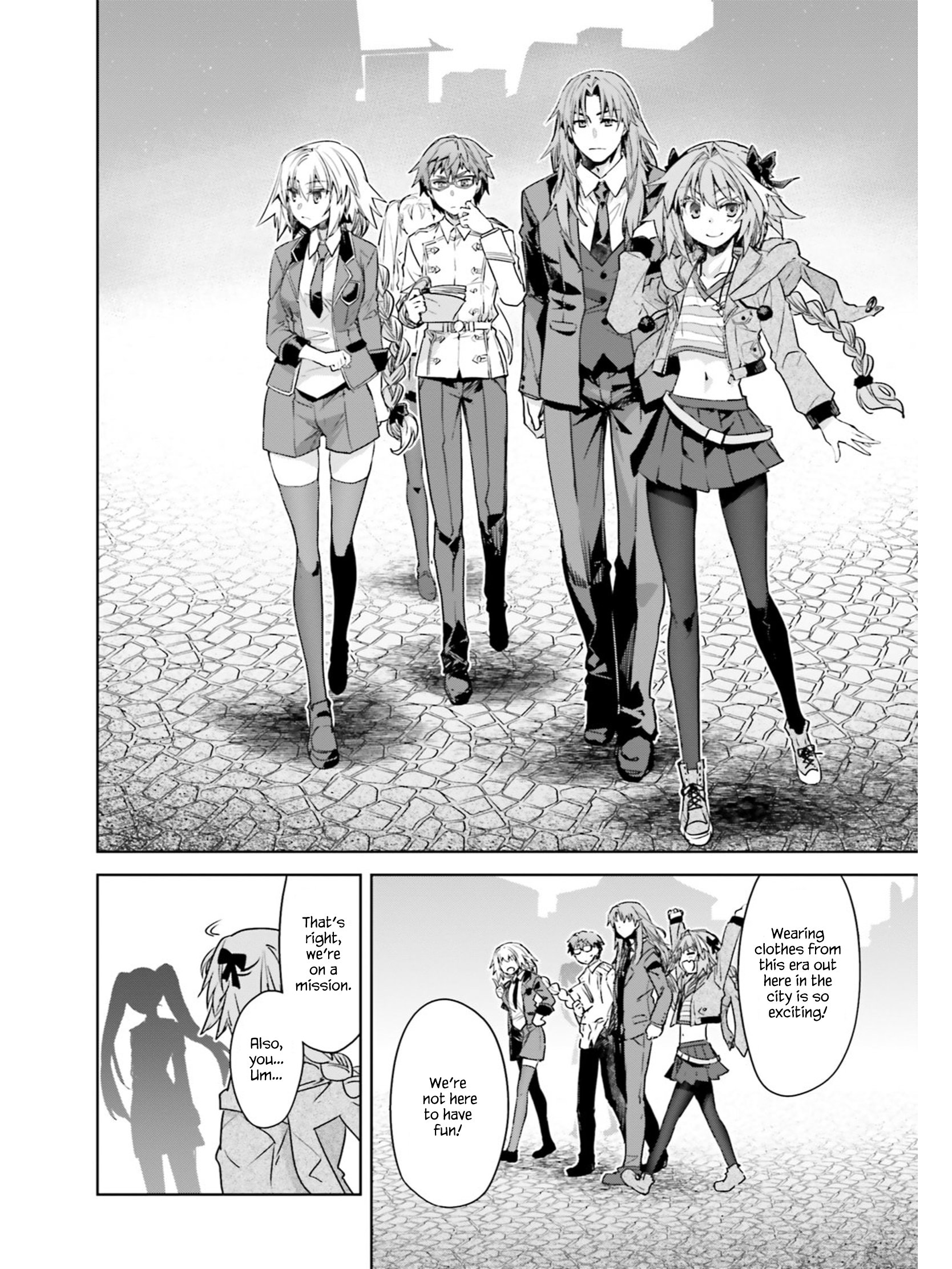 Page 4 of Chapter 44