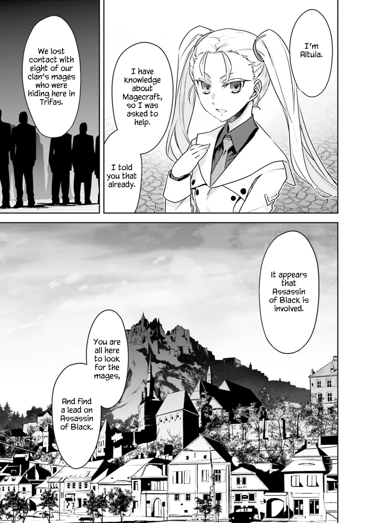 Page 5 of Chapter 44