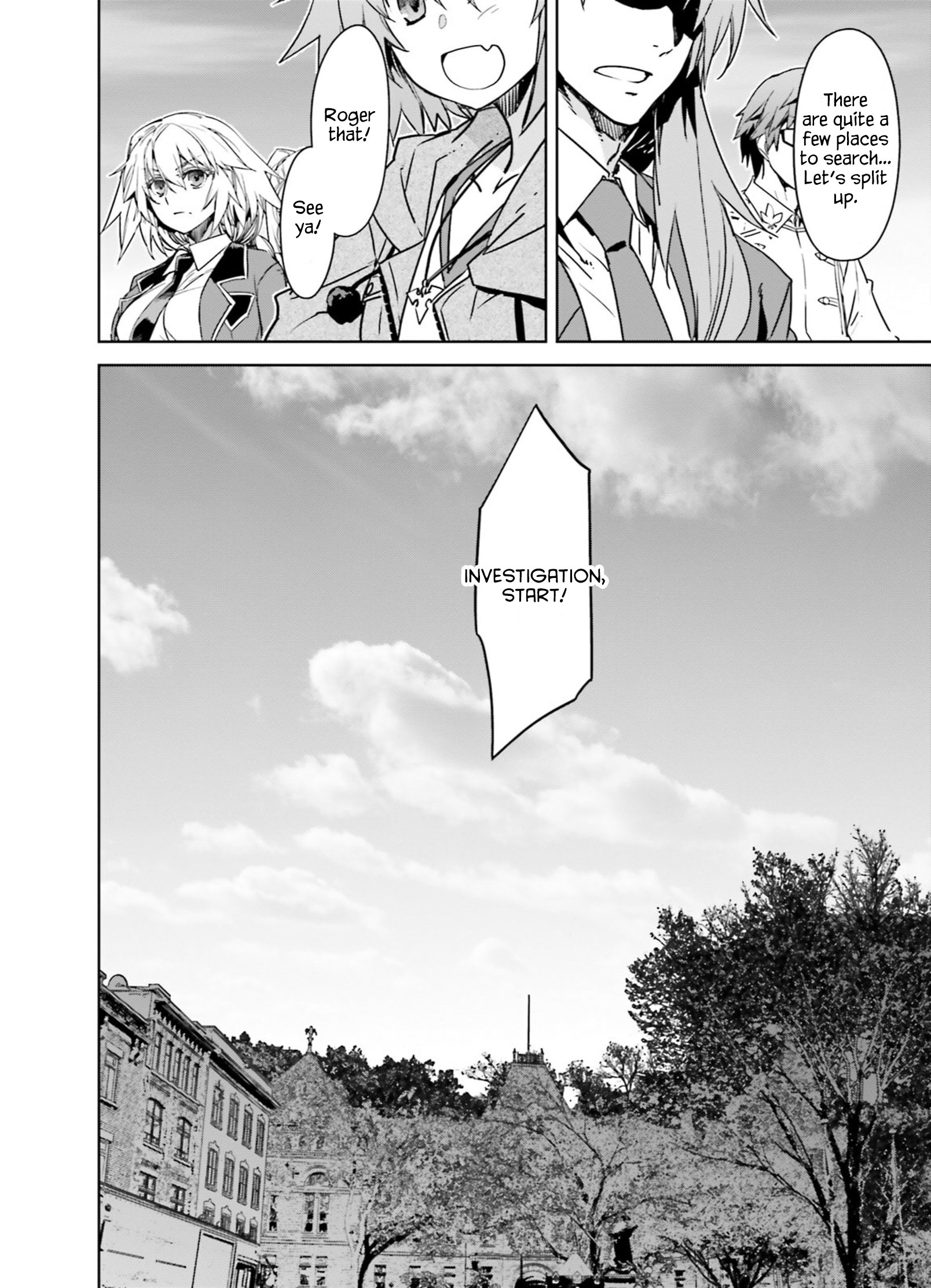 Page 6 of Chapter 44