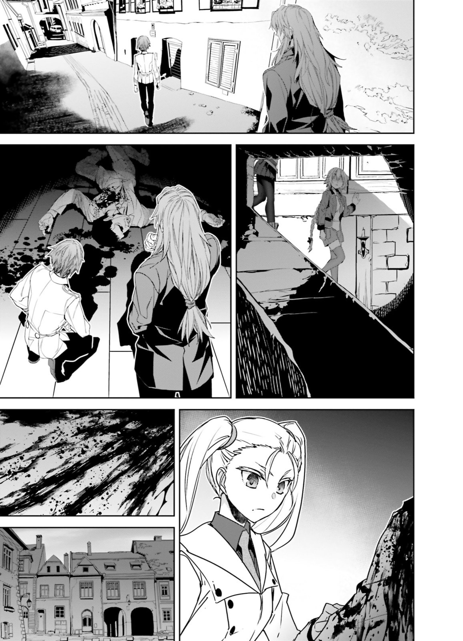 Page 7 of Chapter 44
