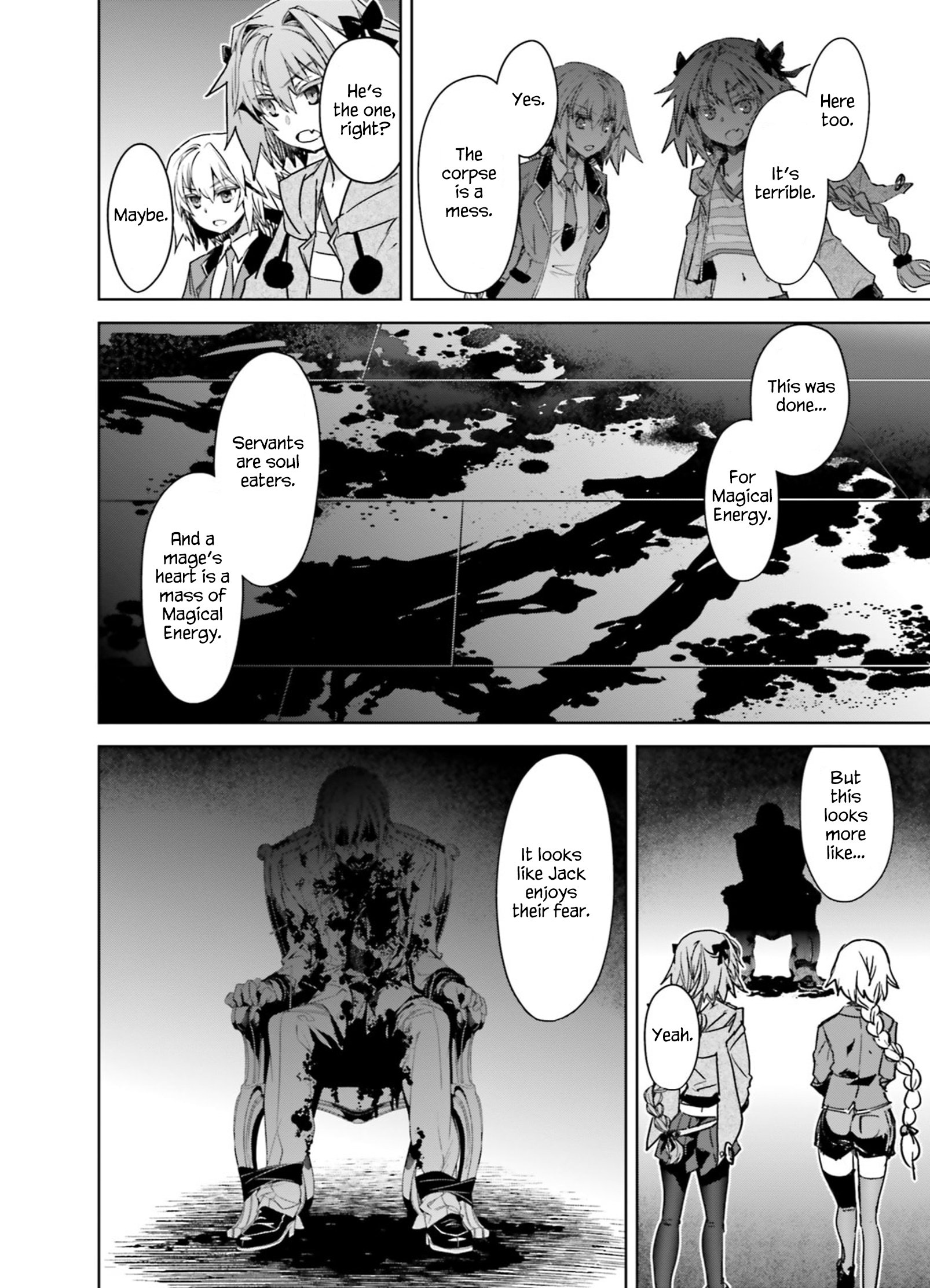 Page 8 of Chapter 44