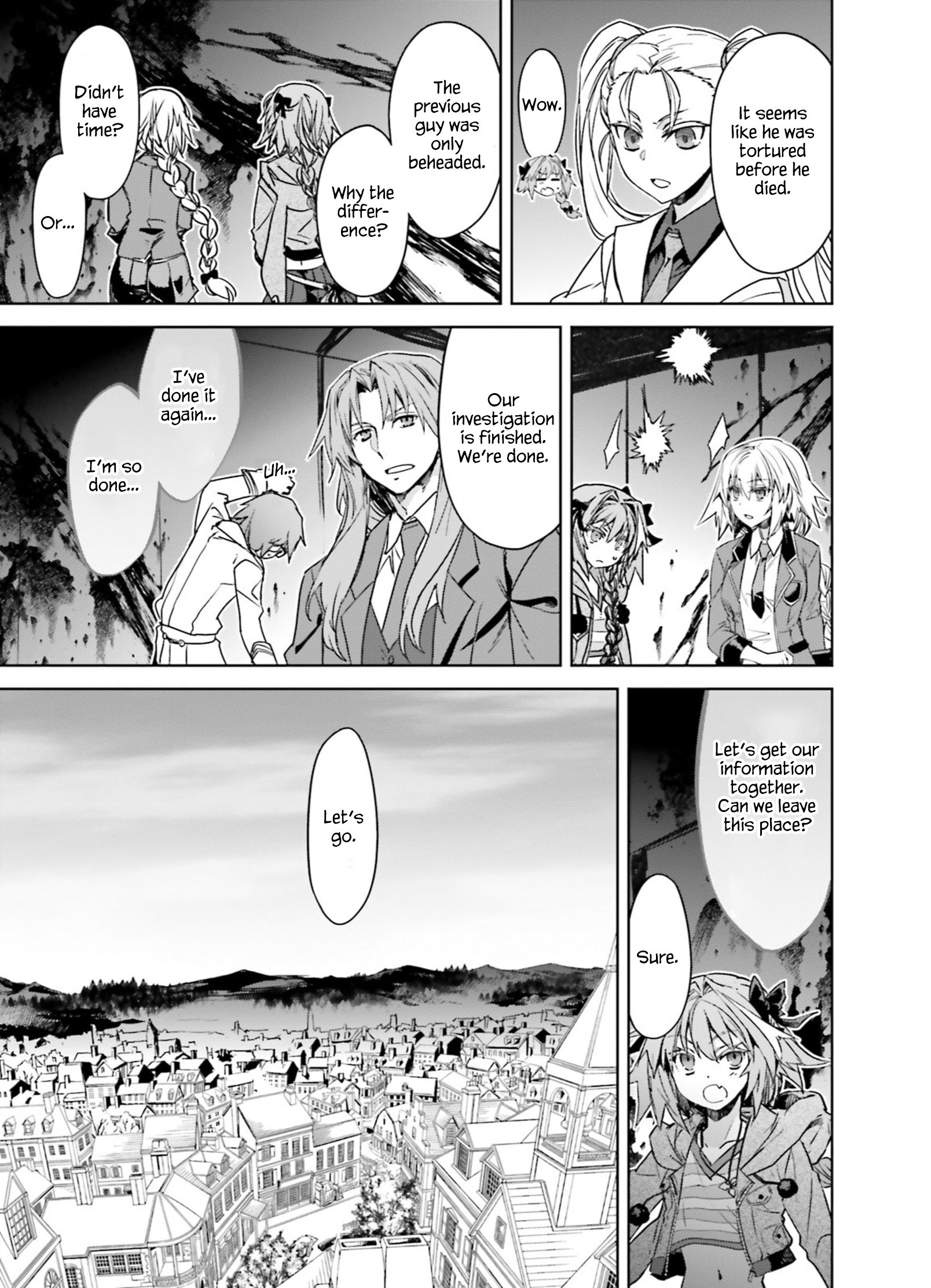 Page 9 of Chapter 44