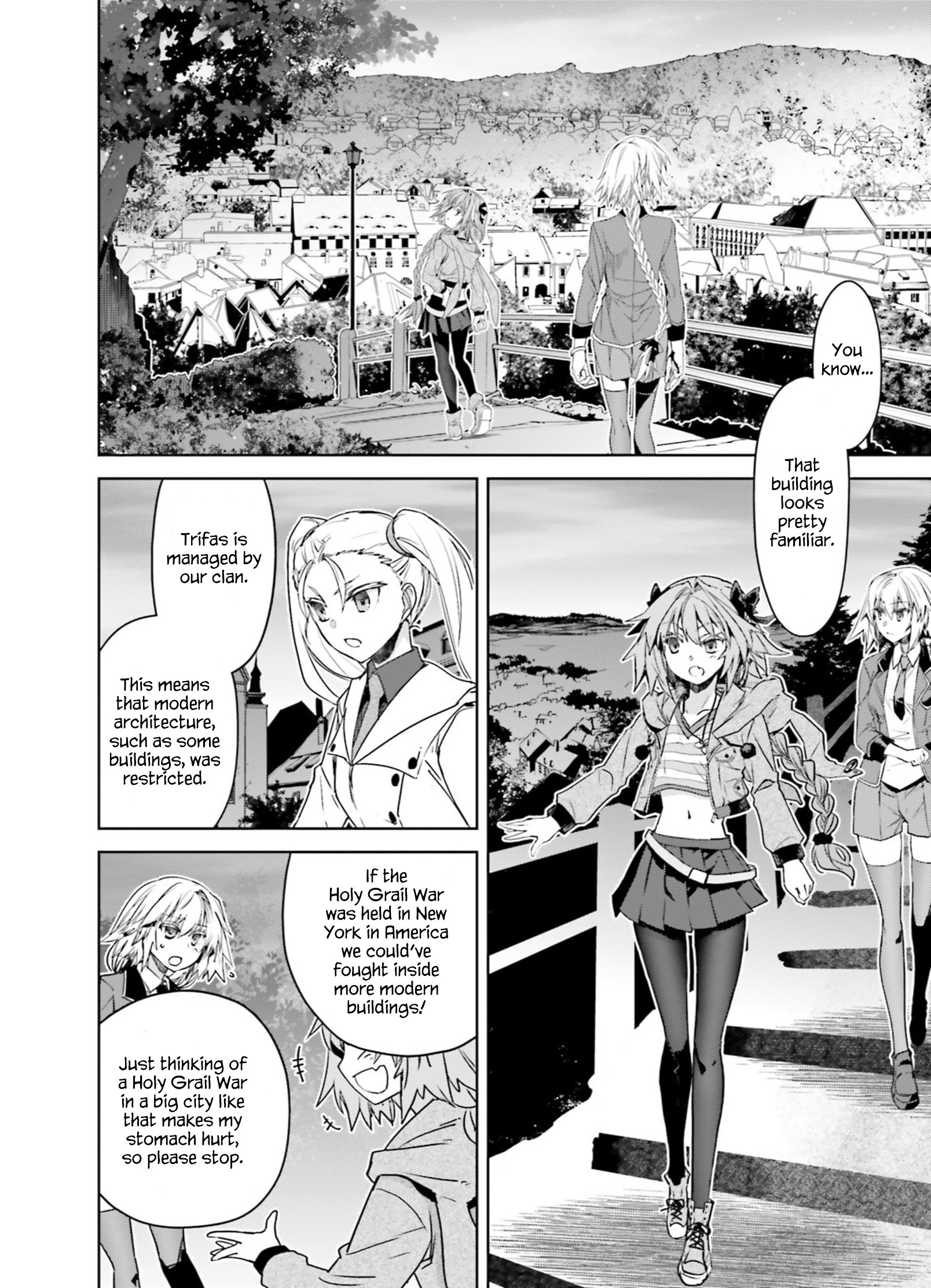 Page 10 of Chapter 44