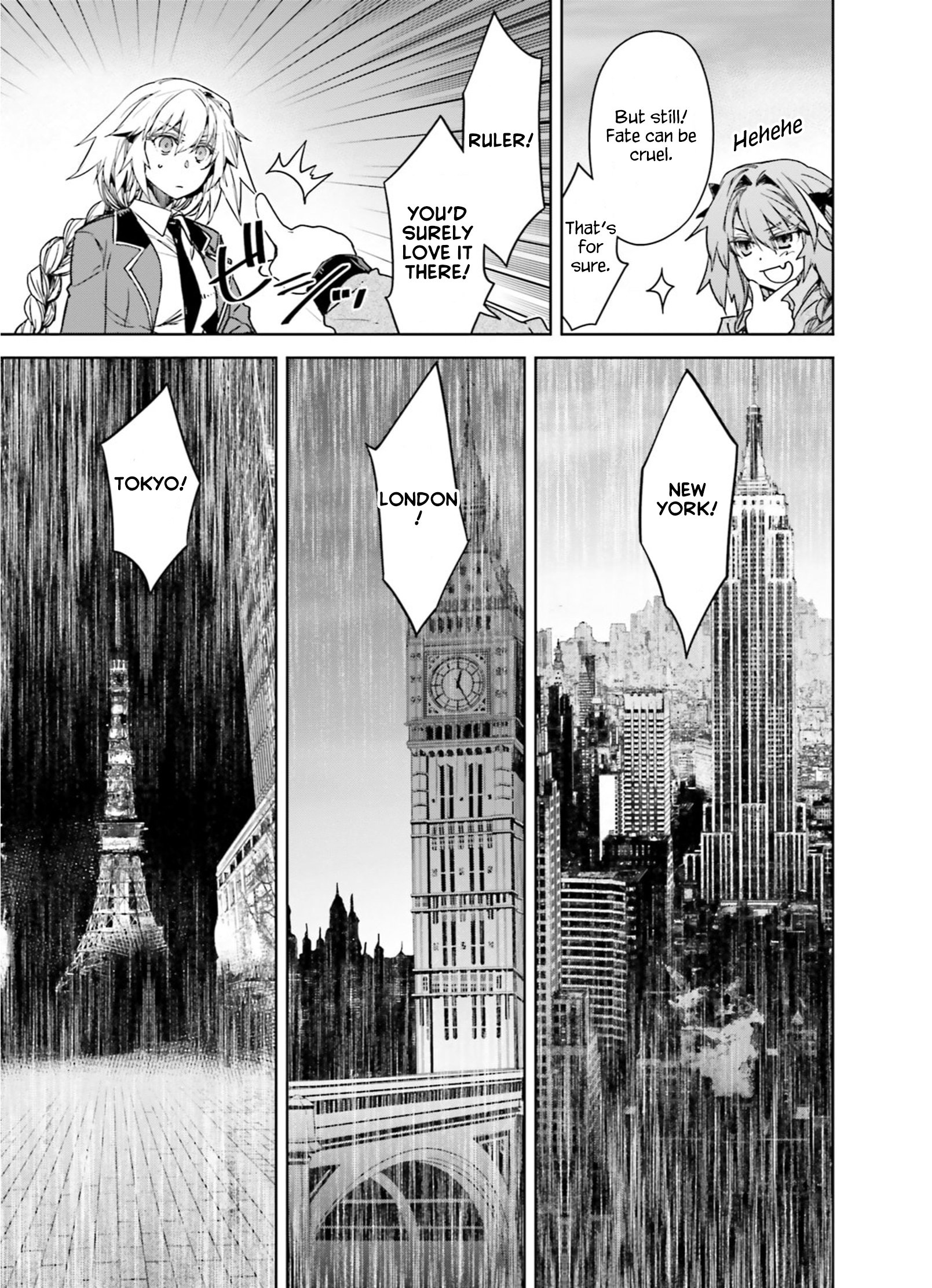 Page 11 of Chapter 44