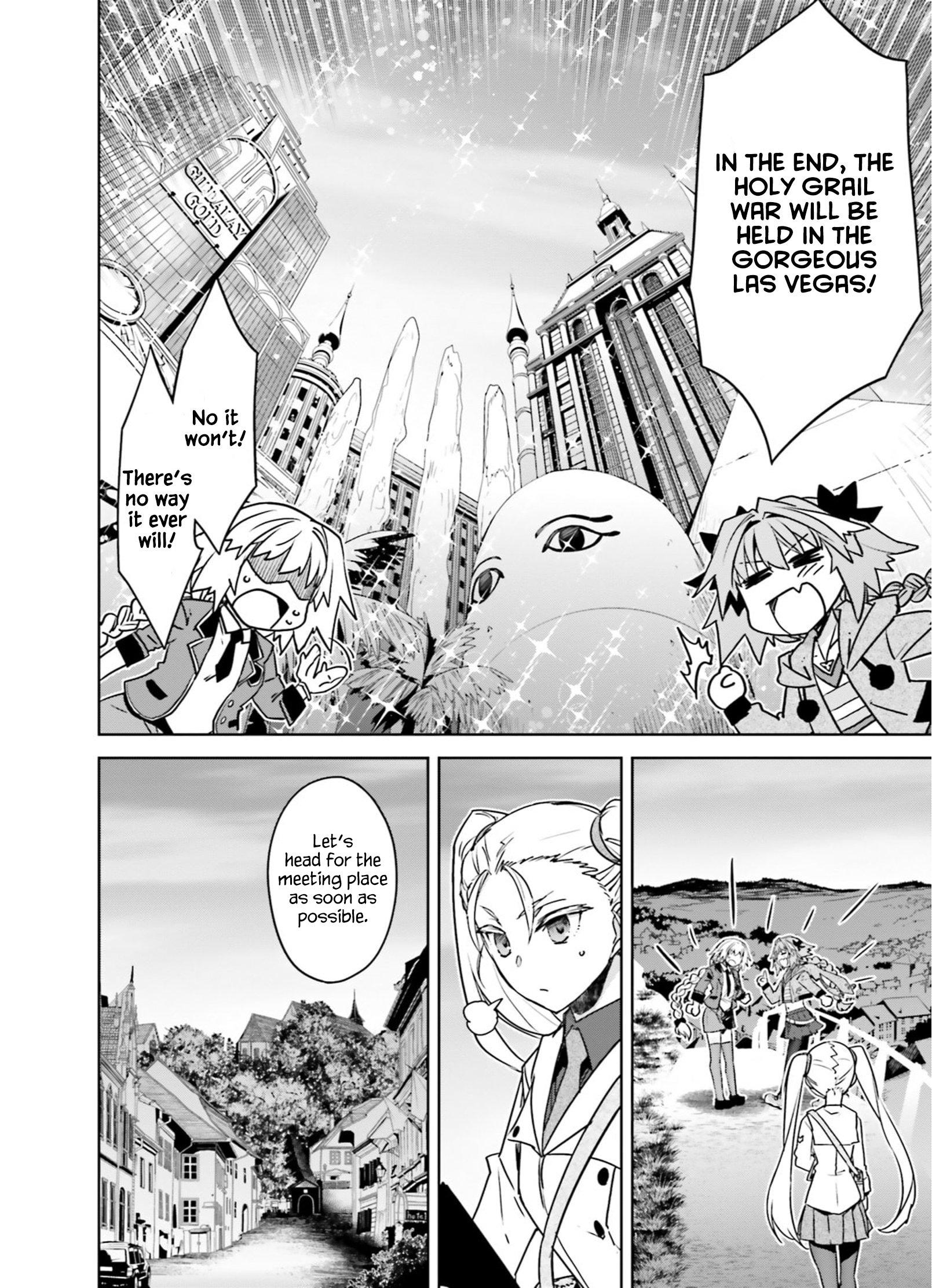 Page 12 of Chapter 44