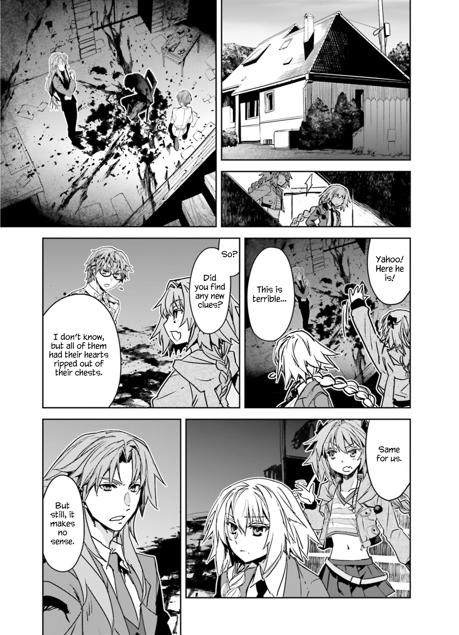 Page 13 of Chapter 44