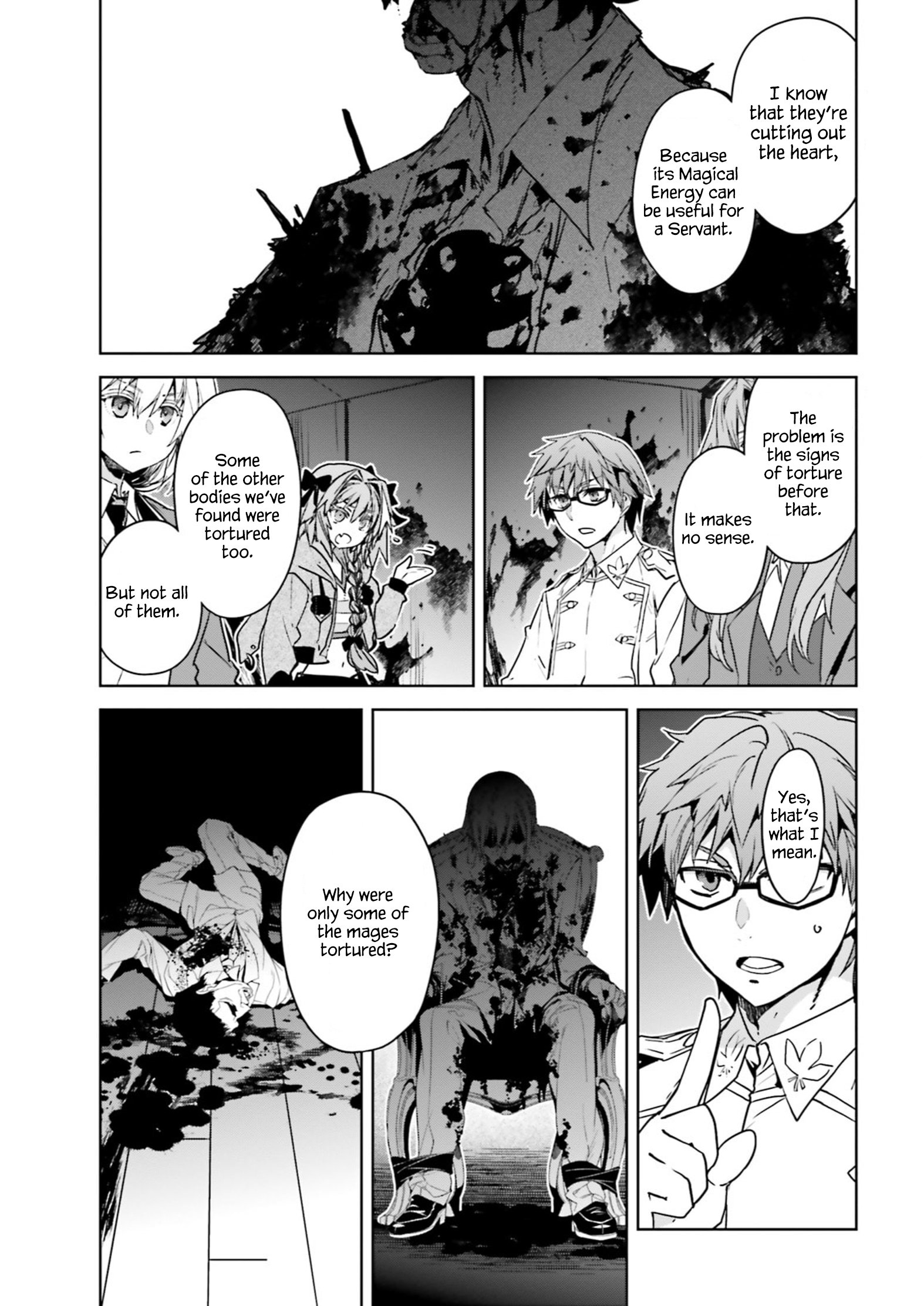 Page 14 of Chapter 44