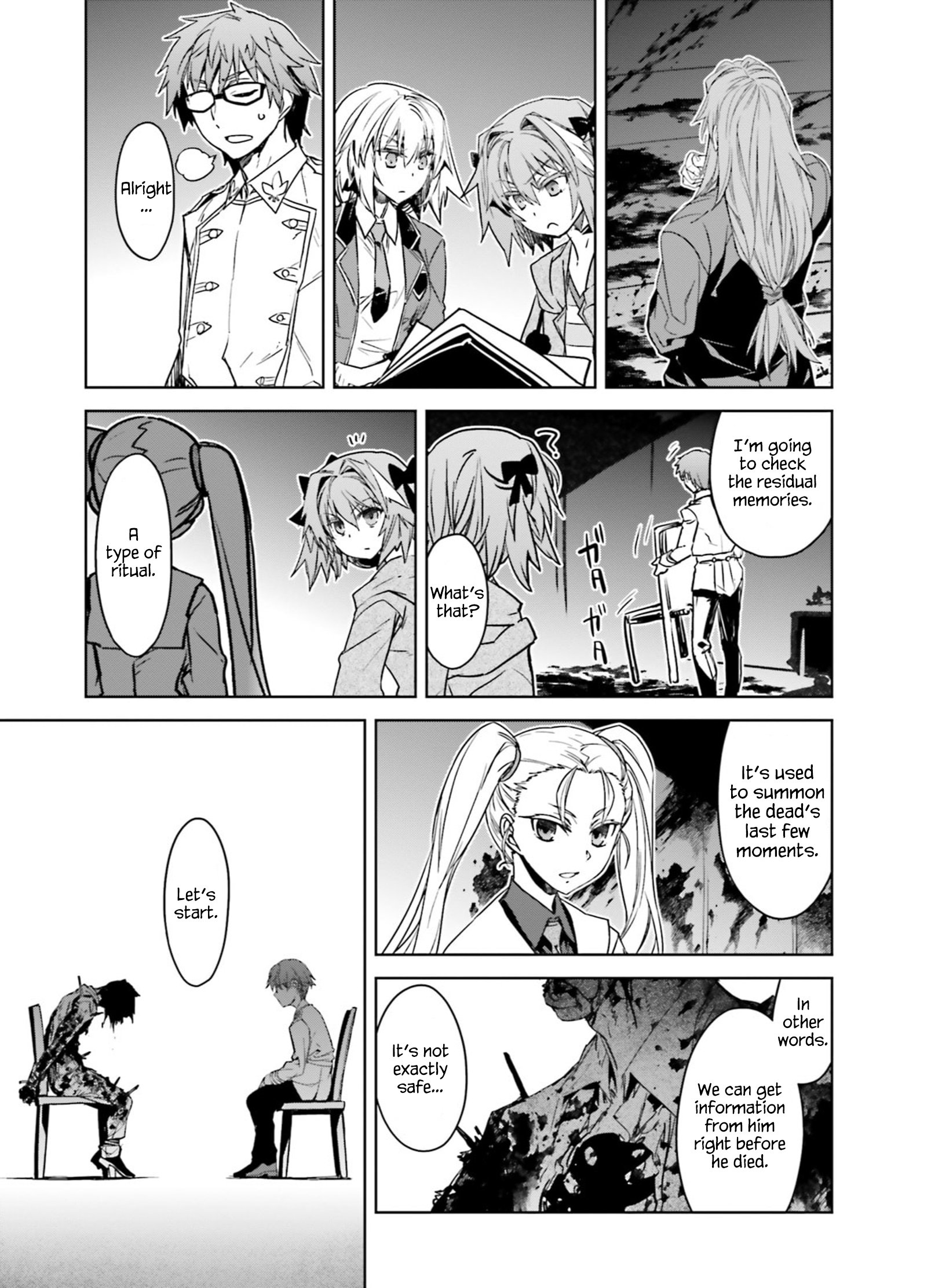 Page 15 of Chapter 44