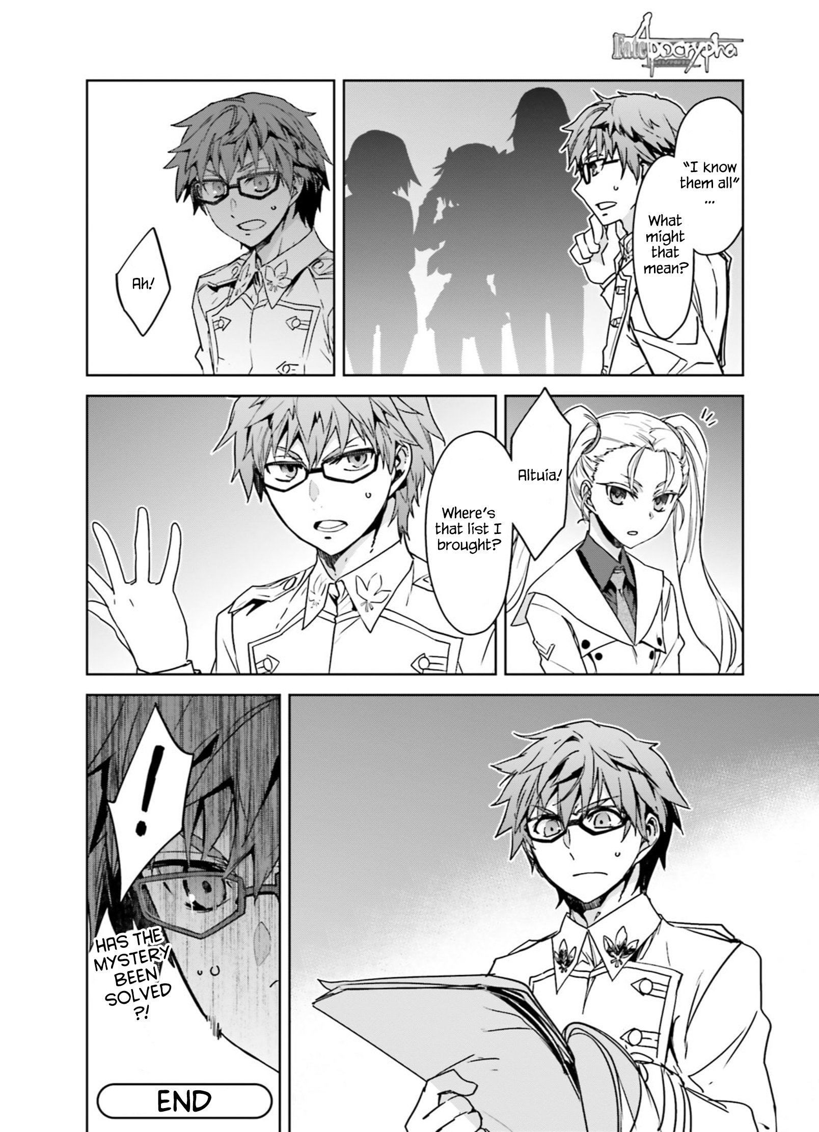Page 18 of Chapter 44