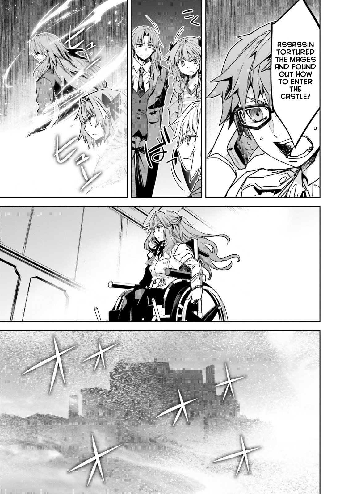 Page 3 of Chapter 45