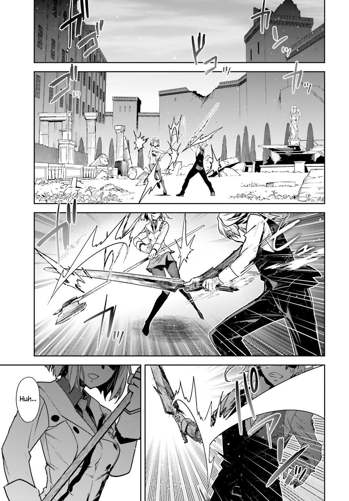 Page 5 of Chapter 45