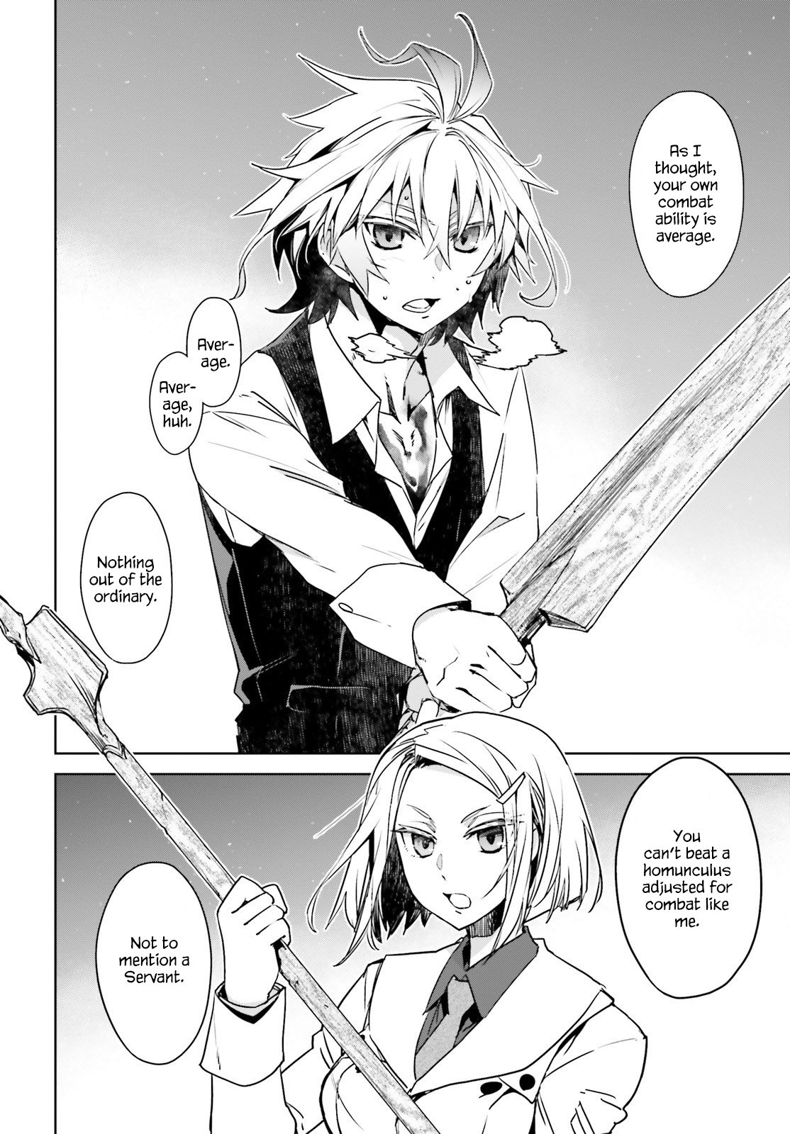 Page 6 of Chapter 45