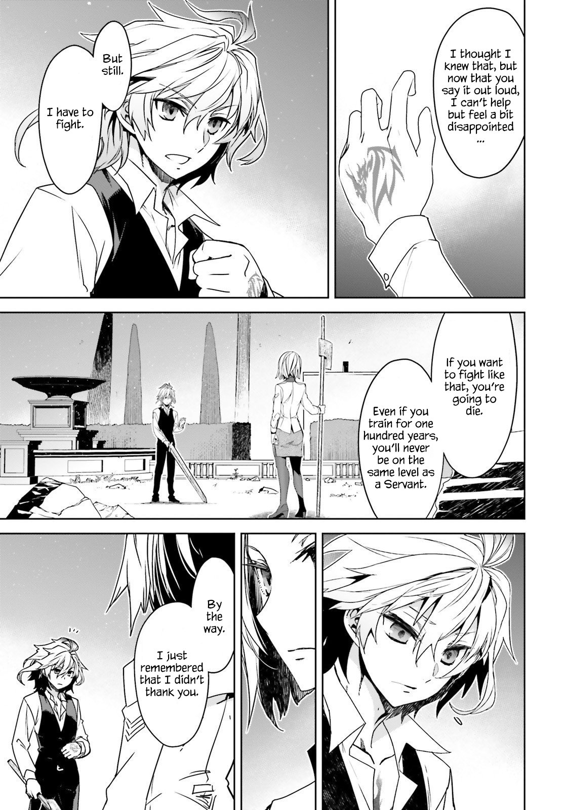 Page 7 of Chapter 45