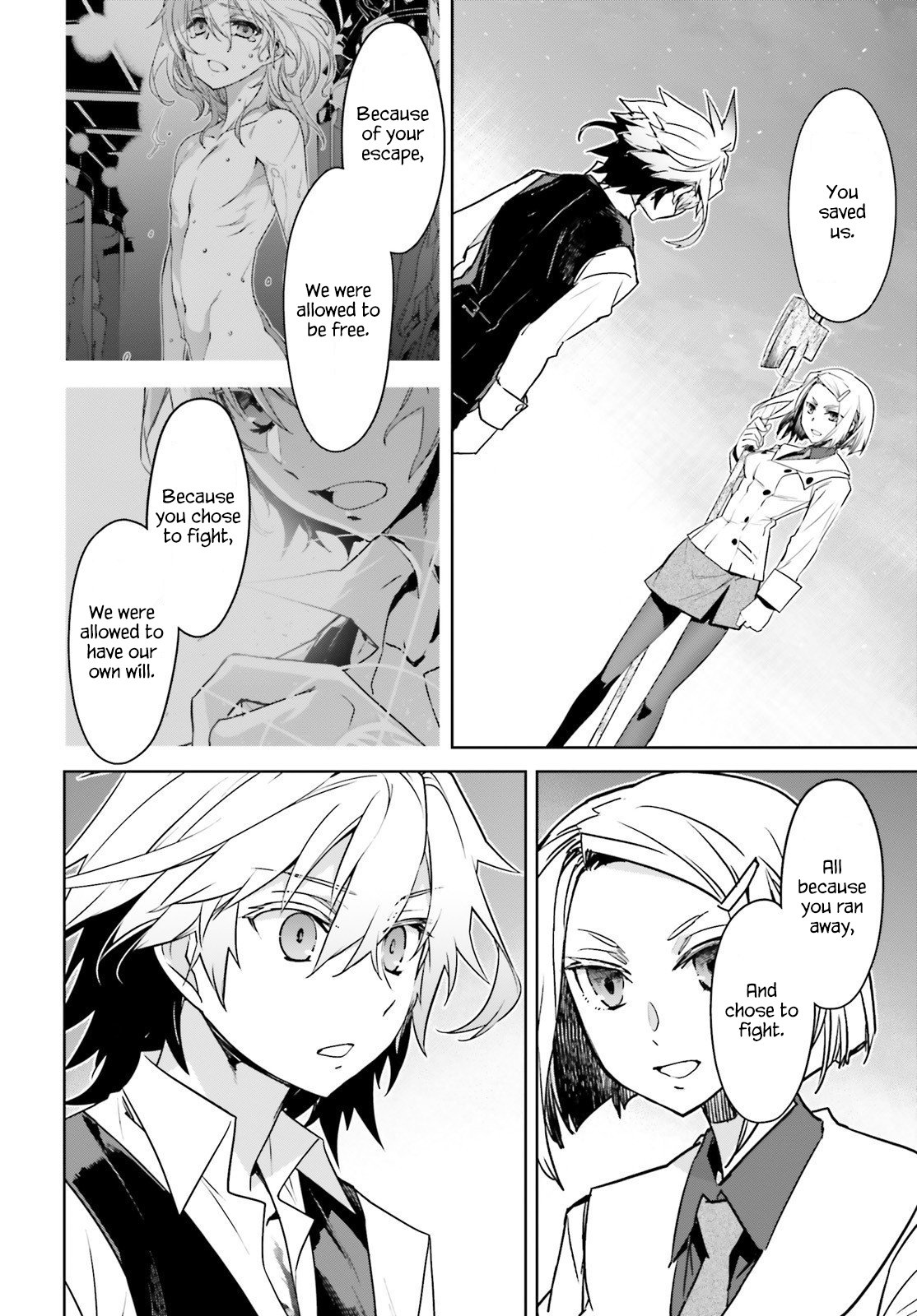 Page 8 of Chapter 45