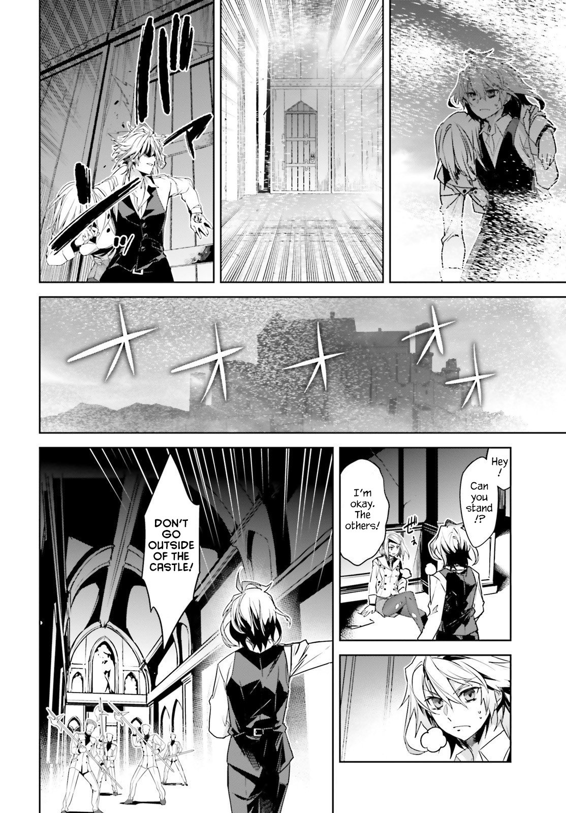 Page 10 of Chapter 45