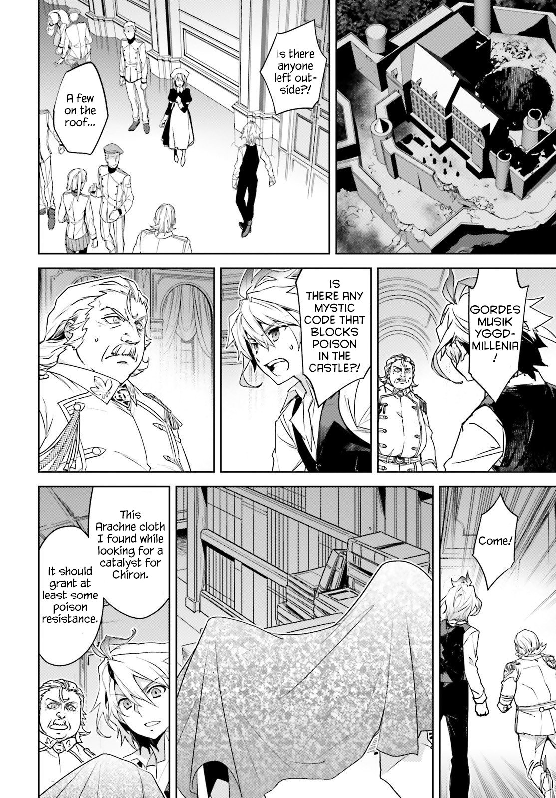 Page 12 of Chapter 45